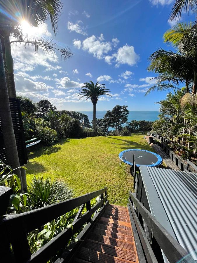 Private Water Front House Holiday home