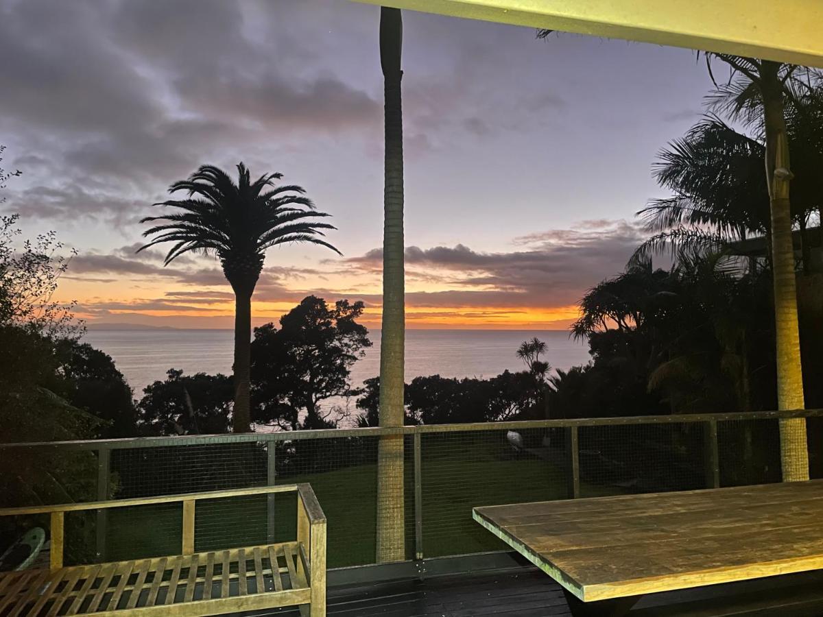 Holiday home Private Water Front House *